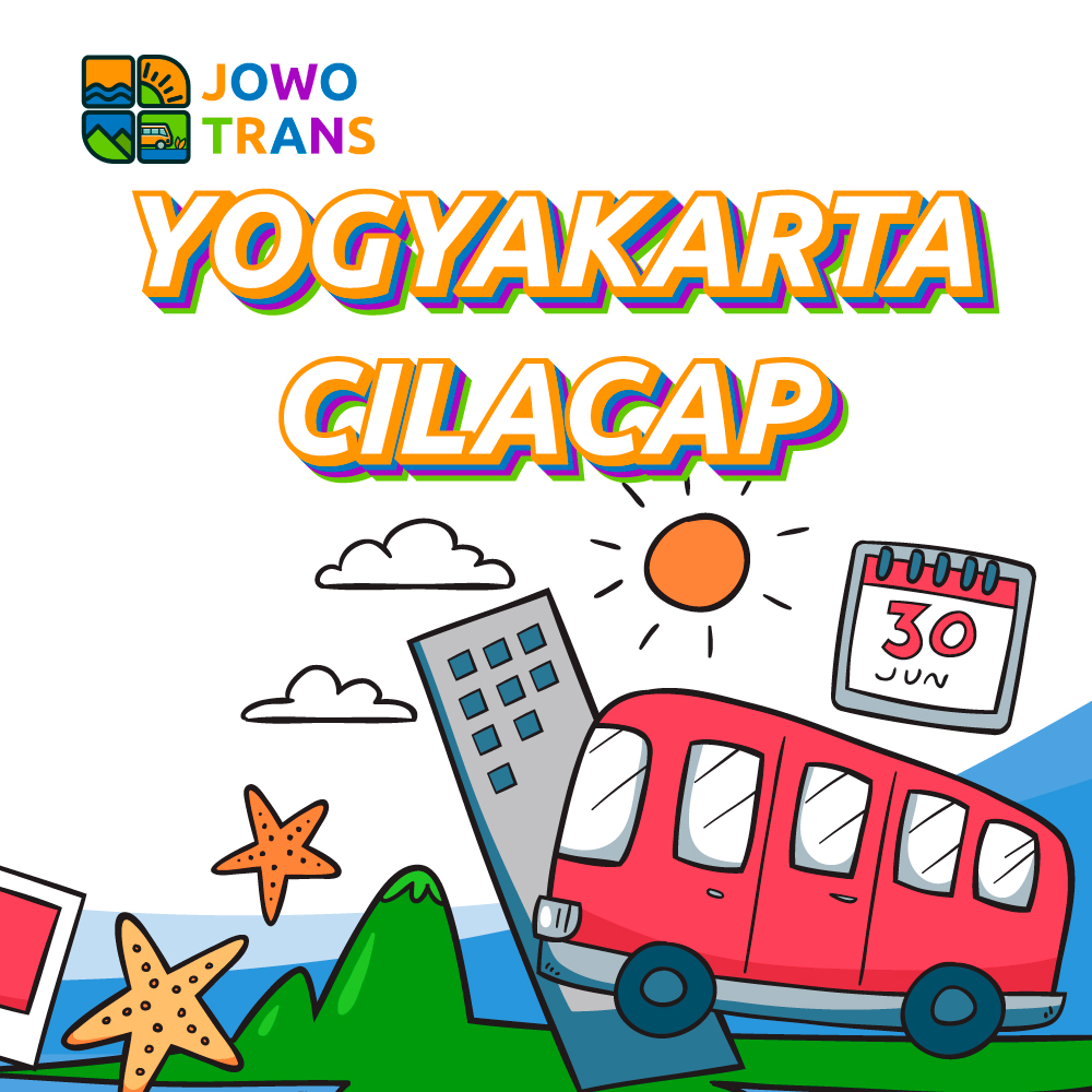 Tender Heritage Cilacap: Apa yang Akan Terjadi di 2026?
